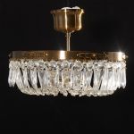 1672 6080 LIGHTING ARMAT..
